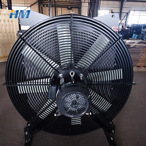 <span class=keywords><strong>Radiador</strong></span> Hidráulico para Minería <span class=keywords><strong>de</strong></span> Uso Pesado YG600L Equipado con Motor <span class=keywords><strong>de</strong></span> Gran Tamaño y Mayor Flujo <span class=keywords><strong>de</strong></span> Aire para un Efecto <span class=keywords><strong>de</strong></span> Enfriamiento Mejorado - Product Image 1
