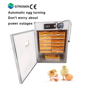 low price cheap high quality egg incubator large capacity egg incubator