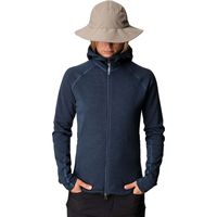 Vestes pour femmes, simples, unies, pour la course à pied, le sport, l'entraînement en plein air, la remise en forme