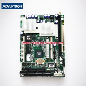 สอบถามราคา Advantech Pcm-9575f Pcm-9575 Pcm-9575f-m0a2 Pcm9575f4021-t Rev:a2 I3 I5 I7cpu บอร์ด ซีพียู โมดูล ของแท้ - Product Image 3
