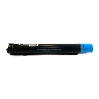 Cartouche de toner Mocreate C7120 006R01828 006R01829 006R01830 006R01831 pour Xerox VersaLink C7120 C7125 C7130