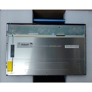 Nueva Pantalla LCD Industrial Original en Stock de 15.4 Pulgadas 1280*800 WXGA para Portátiles Industriales y Montaje en Vehículos G154I1-LE1 - Product Image 4