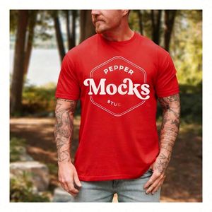 Camisetas personalizadas para vacaciones familiares, fiestas de cumpleaños y despedidas de soltero - Product Image 1