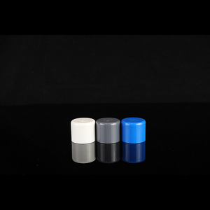 Bouchons et capuchons de protection pour tuyaux en <span class=keywords><strong>PVC</strong></span>, pour l'alimentation en eau, épaissis, résistants à la <span class=keywords><strong>pression</strong></span> et à la corrosion, <span class=keywords><strong>raccord</strong></span> femelle - Product Image 3