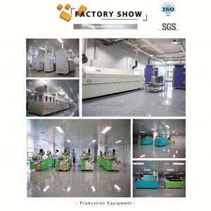 ตัวเก็บประจุแทนทาลัม T521D107M025ATE040 รุ่น CASE-D-7343 ( ความจุ: 100uF ) ( ความแม่นยำ: 20% แรงดันไฟฟ้าที่กำหนด: 25V ) - Product Image 6