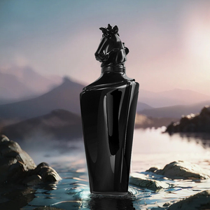 <span class=keywords><strong>Perfume</strong></span> Horsehead Cologne para Hombre - Product Image 4