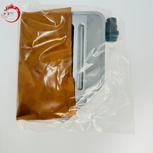 Filtre à huile de qualité supérieure et économique pour moteur automobile 46321-39010 pour Hyundai Elantra Kia Rio 4632139010 - Product Image 3