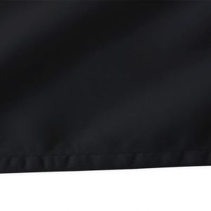 Bandera Personalizada de los Emiratos Árabes Unidos (EAU) de 3x5 pies, Impresión Digital, Poliéster Impermeable, para Eventos Deportivos en Dubái - Product Image 5