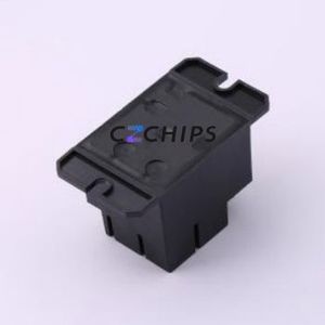 T9AP5D52-12 Power Relay Relay 12V 1 Changeover: 1C (SPDT-Changeover)::: 277V-AC AgCdO - Product Image 2