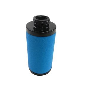 Elemento filtrante della linea del sistema compresso dell'aria di ricambio per <span class=keywords><strong>ceccato</strong></span> FCA-130 - Product Image 6