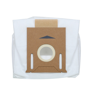 <span class=keywords><strong>Ecovacs</strong></span> <span class=keywords><strong>Deebot</strong></span> T8 T8 Pro Max T9 aivi T9 Pro Max dx93 N8 Pro Max Robot Máy hút bụi dung tích lớn 2.5L điện tái sử dụng - Product Image 1