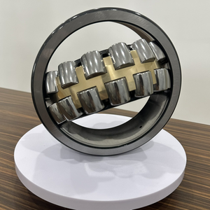 Yüksek kalite 22216 oynak makaralı rulman özel teklif 22217 <span class=keywords><strong>22218</strong></span> 22219 22220 CA CC EK <span class=keywords><strong>CK</strong></span> CC/W33 çift sıra - Product Image 5