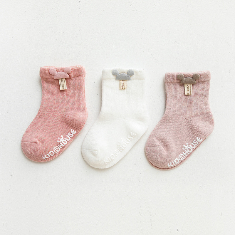 Rose + blanc + champagne