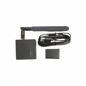 BLG840F In Stock RF Receiver,<b>Transmitter</b>,Transceiver Finished Units - Product Image 1