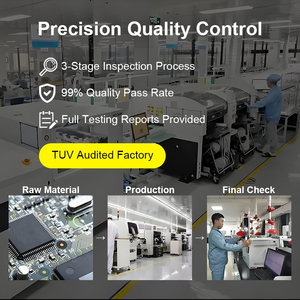 Bán hàng nóng 4 tất cả trong 1 USB 3.0 OTG Đầu đọc thẻ TF Bộ nhớ đầu đọc thẻ Loại C USB C Micro USB bộ nhớ Pendrive OTG ổ đĩa flash chính - Product Image 5