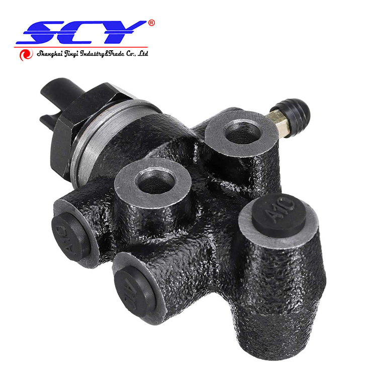 ブレーキ弁 BALIUS ZXR250/400 ZZR250/400 ZEPHYR400/750 ESTRELLA W800 6段階