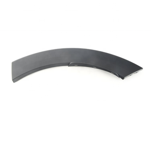 OEM 51777401057 51777401058 Copertura Passaruota Posteriore per <span class=keywords><strong>MINI</strong></span> <span class=keywords><strong>F54</strong></span> - Product Image 1