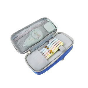 Vietnam fait personnalisé école crayon cas - Product Image 5