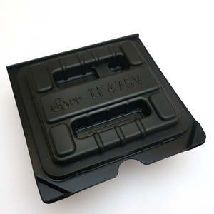 适用于爱普生 I3200 U1 打印头喷墨打印机 Dtf 弱溶剂打印机原装 I3200 E1 打印头 价格优惠 - Product Image 4