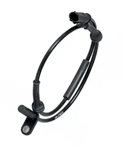 Baixinde phụ tùng ô tô ABS Bánh Xe Cảm biến tốc độ 1118-3538370 cho <span class=keywords><strong>LADA</strong></span> Kalina priora Wagon - Product Image 1