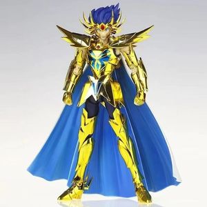 En Existencia, Figura de Acción Coleccionable CS Cancer Dismusk Saint <span class=keywords><strong>Cloth</strong></span> <span class=keywords><strong>Myth</strong></span> Ex - Product Image 6