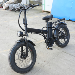 <span class=keywords><strong>Vélo</strong></span> de montagne électrique pliable léger <span class=keywords><strong>pour</strong></span> adultes, petits vélos électriques pliables, prix - Product Image 5