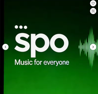 Cuenta Familiar Premium de Spotify de 1 Año y 1 Asiento, Activación Rápida, Disfruta de tu Vida Musical