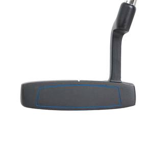 Ensemble de club de <span class=keywords><strong>golf</strong></span> junior universel personnalisé Offre Spéciale - Product Image 5