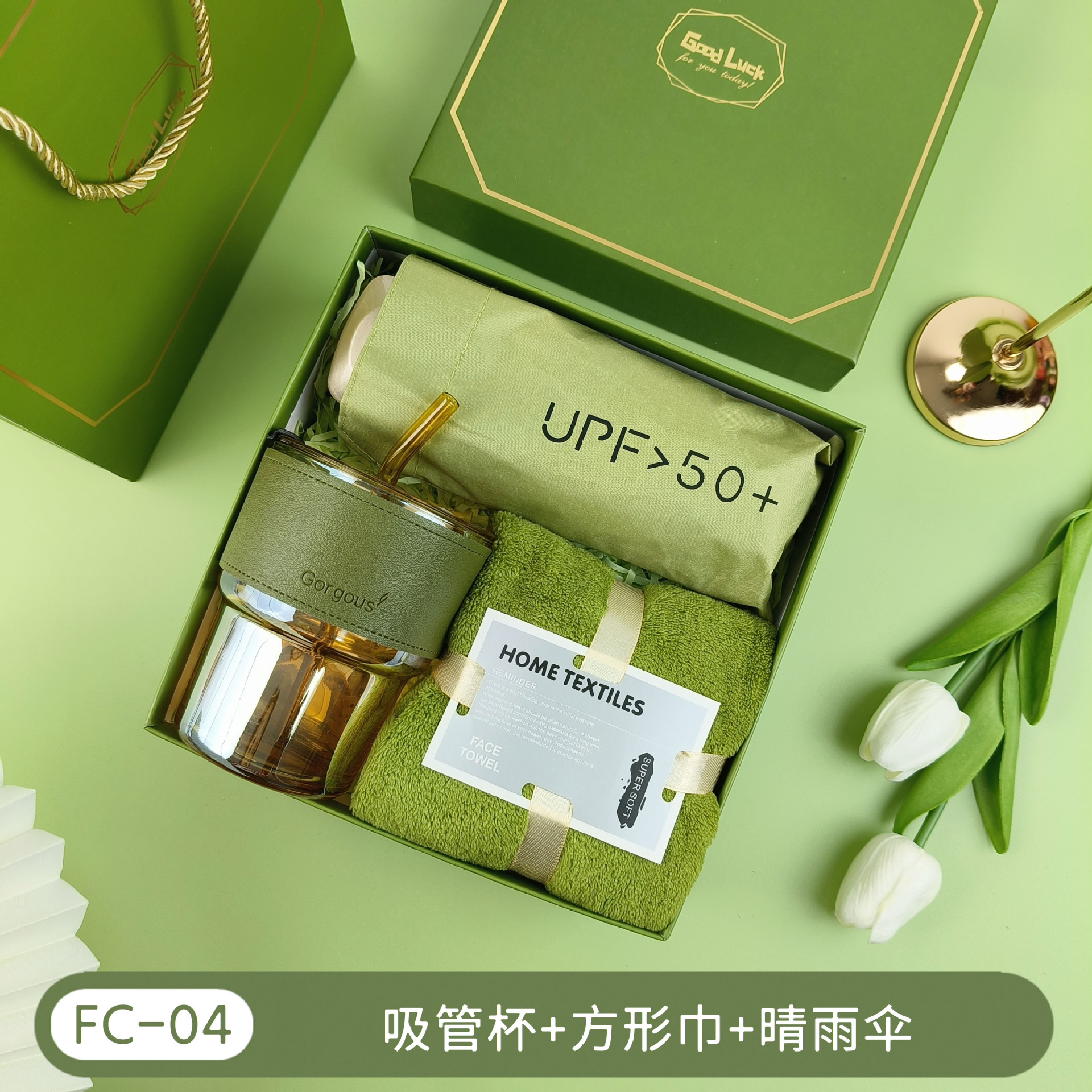 Fc-04