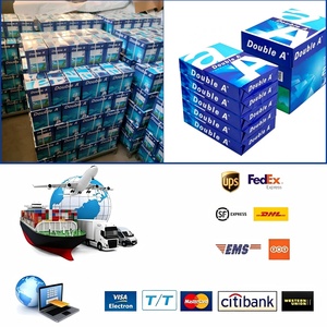 <span class=keywords><strong>Carta</strong></span> per Ufficio di Alta Qualità 70g/75g/80g, <span class=keywords><strong>Carta</strong></span> per Fotocopie <span class=keywords><strong>A4</strong></span>, Consegna Diretta dalla Fabbrica - Product Image 3