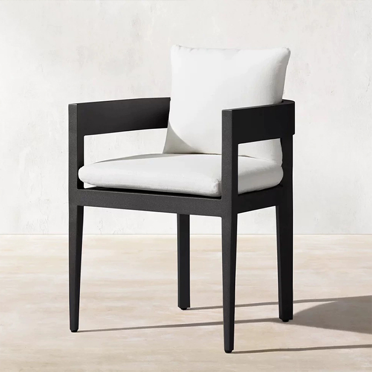 Chair1