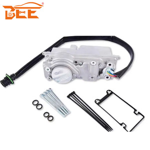 3789659 4034114H 85013731 85019731 21517180 New Turbo Actuator for Volvo 13.0L <strong>Mack</strong> <strong>Truck</strong> 12V2 VGT HE400VG HE551VG - Product Image 5