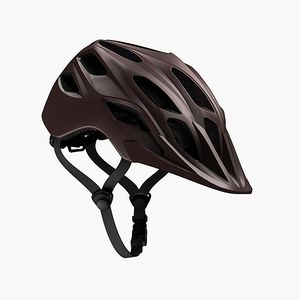 <span class=keywords><strong>Casco</strong></span> de Ciclismo de Carretera de Alta <span class=keywords><strong>Calidad</strong></span> y Bajo <span class=keywords><strong>Precio</strong></span>, Fabricado con PC+EPS, para Hombre - Product Image 5