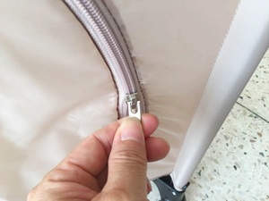 Servicio de Inspección de Cunas de <span class=keywords><strong>Viaje</strong></span> CCIC-Fj PSI/DPI/100% Inspección Previa al Envío, Auditoría de Fábrica, Inspección de Terceros - Product Image 3