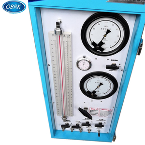 Máy Đo Áp Suất Đất, Máy Đo Áp Suất Đất, Kiểm Tra Áp Suất Đất - Product Image 2
