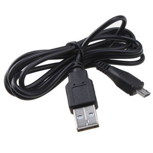 Con caja recargable, 1200mAh 2400mAh - Product Image 5