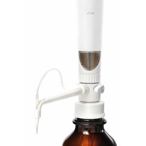 Flacone da laboratorio Top Lab buretta digitale liquido titolatore automatico DTrite buretta digitale 0.01-99.99ml - Product Image 3