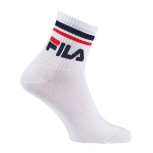 Vente en gros de 36 paires de chaussettes courtes en tissu éponge pour hommes, de haute qualité, respirantes, vêtements de sport - Product Image 1