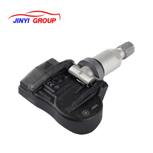 Sensor de presión de neumáticos de coche adecuado para HONDA ACCORD CROSSTOUR 2010-2011 42753TP6A82 42753TR3A81 42753T6NA01 42753-TP6-A82 - Product Image 1