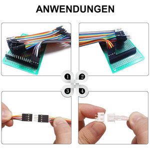 <span class=keywords><strong>Pince</strong></span> <span class=keywords><strong>à</strong></span> <span class=keywords><strong>sertir</strong></span> multifonctionnelle en acier au carbone mini ODM/OEM, très vendue, pour connecteurs de bornes <span class=keywords><strong>JST</strong></span> XH2.54 DuPont - Product Image 5