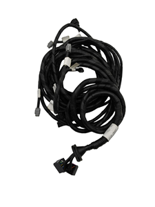 <span class=keywords><strong>ABS</strong></span>-Kabelbaum-Baugruppe N600116071 Hohe Qualität (Kontaktieren Sie uns für Kompatibilität) - Product Image 1