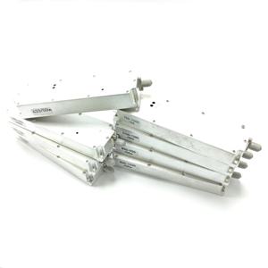 NX Spektrum-Erkennungs- und Richtungsfindungsmodul UAV-Erkennung Frequenzbereich 70MHz-6GHz Erkennungsreichweite 1-10km - Product Image 5