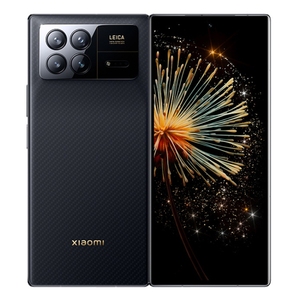 Teléfono Plegable Original Xiaomi Mi Mix Fold 3 5G, Pantalla AMOLED de 8.03\" y 120Hz, Resolución 2160*1916, Qualcomm Snapdragon 8 Gen 2 Octa Core, Batería de 4800mAh, CPU Octa Core, LTE - Product Image 5