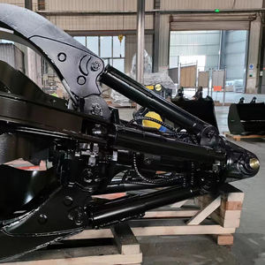 Rouleau de pelage <span class=keywords><strong>Orange</strong></span> à double arbre, vente en gros, matériel résistant pour <span class=keywords><strong>la</strong></span> manipulation de vignes, - Product Image 2