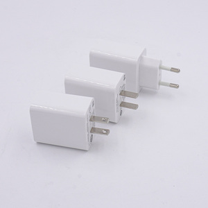 Adaptateur secteur 5V 0.5A 1A 2A 3A fabriqué en Chine, alimentation à découpage AC/DC 5W 15W 36W 54W pour équipement médical à rayons X <span class=keywords><strong>ITE</strong></span> - Product Image 1