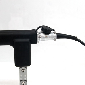 Mais Novo Mão Jugo com Bateria, AC/DC Tipo De Carregamento De Partículas Magnéticas <span class=keywords><strong>Testing</strong></span> <span class=keywords><strong>Flaw</strong></span> <span class=keywords><strong>Detector</strong></span> HCDX-Y7 Series - Product Image 5