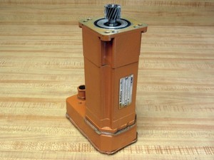 3HAB3125-1/8 Ensemble de bras parallèle supérieur PLC - Product Image 3
