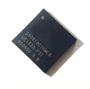 ADXL357BEZ ADI Original New Stock Integrated Circuit IC Chips