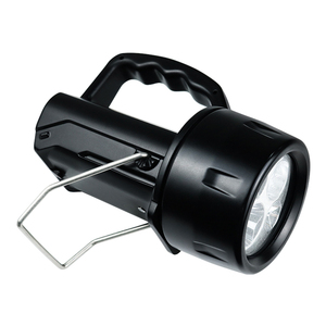 Lampe d'inspection antidéflagrante IP67, éclairage portable, lampe à main rechargeable, éclairage pour charbon - Product Image 1