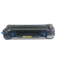 44848805 Unité de fusion pour OKI MC853/MC873/MC883/ES8453/ES8473/ES8431/ES8441Printer Fuser Assembly